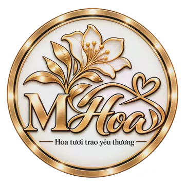 Shop hoa tươi Xã Bình Định Hưng Yên - Từ lời nhắn đến món hoa vừa ý